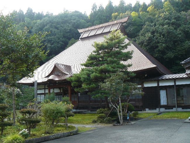 �������i�o�_�蒬�j