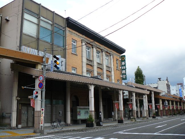 ��z�s�F���S�O�\���s�{�X