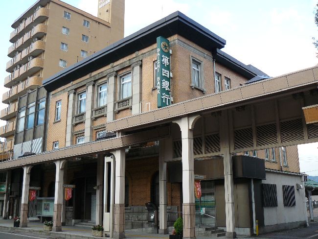 ��z�s�F���S�O�\���s�{�X