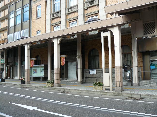 ��z�s�F���S�O�\���s�{�X