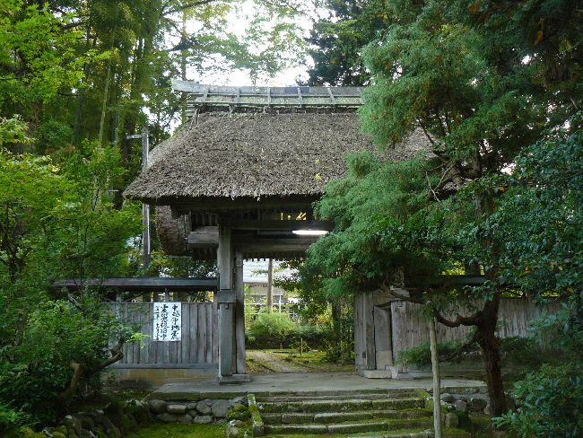 �`��i�Ɓi�������j