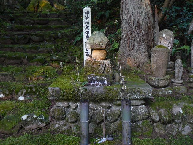 �������E�`��i�Ƃ̕�