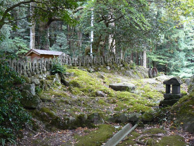 ��J���E�O�\�O�ω��Α�