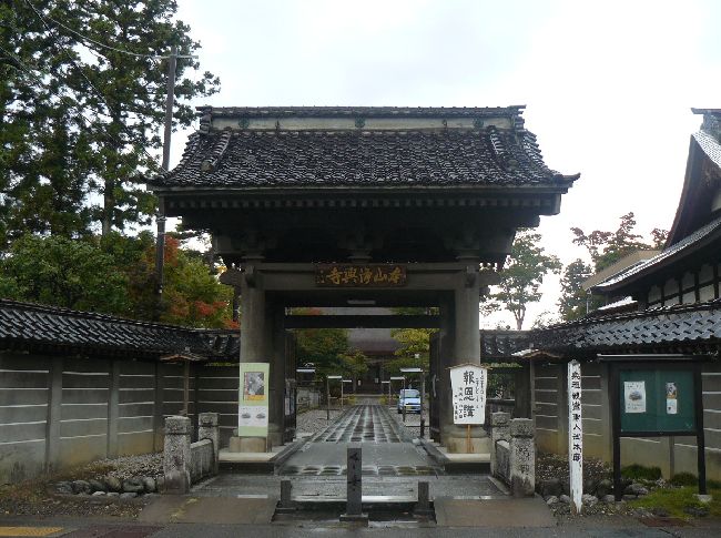 �򋻎��E�R��