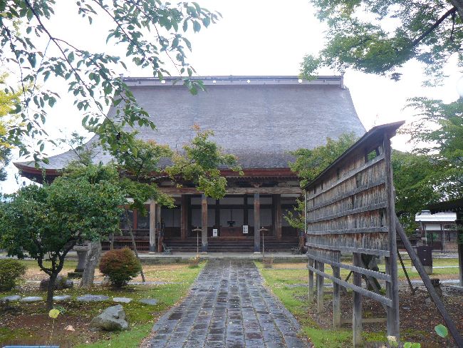 �򋻎��E����