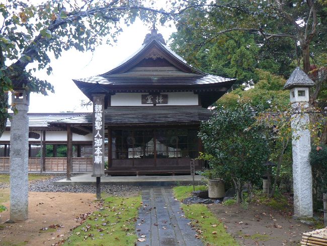 �򋻎��E�q��