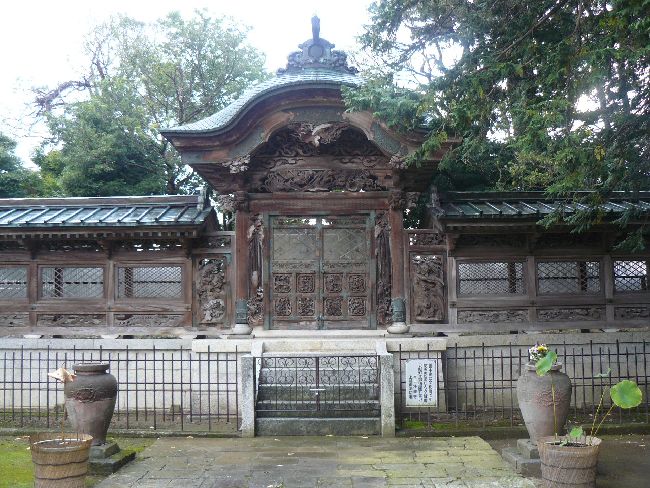 �򋻎��E�e�a���l��{�_