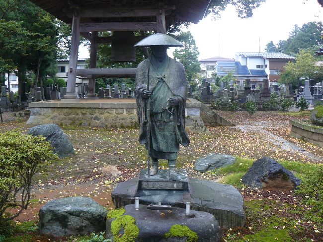 �򋻎��E�e�a���l����