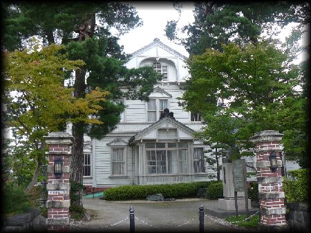 ���t�c������