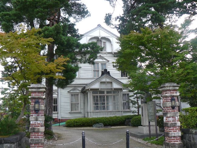 ���t�c��������