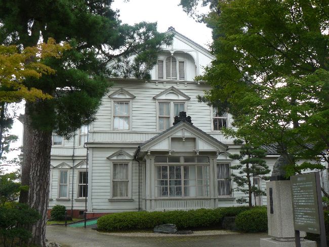 ���t�c��������