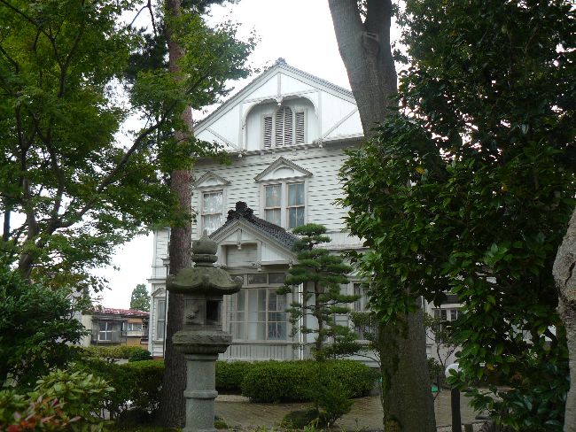 ���t�c��������