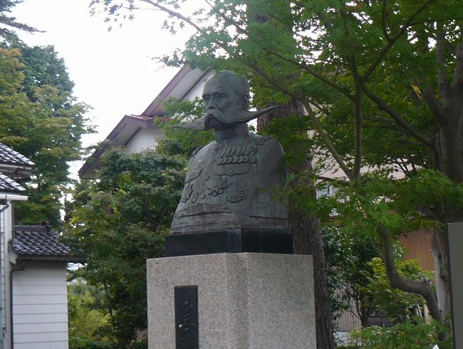 ���t�c��������