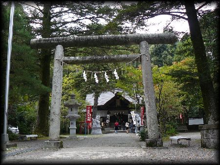 �t���R�_��