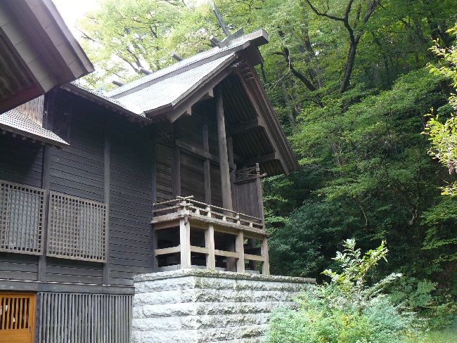 �t���R�_�ЁE�{�a