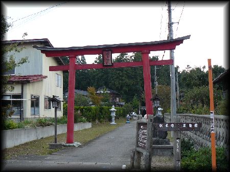 �t���_��