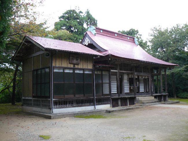 �t���_�ЁE�Гa