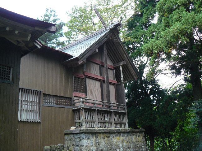 �t���_�ЁE�{�a