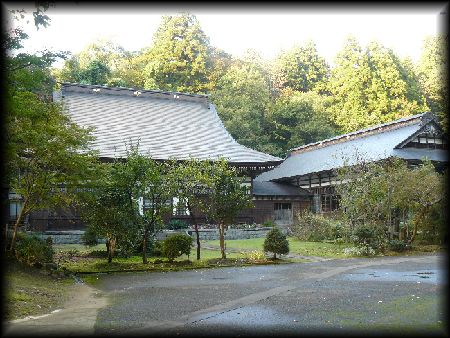 �����������̐A�͉z�Ɍ�����{���ƌɗ�