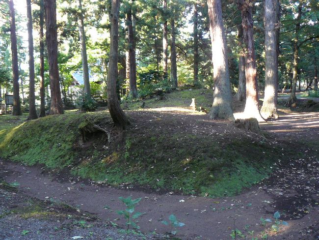 �����Õ��F�S�i