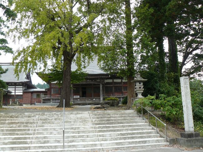 ���{�ʉ@�E����