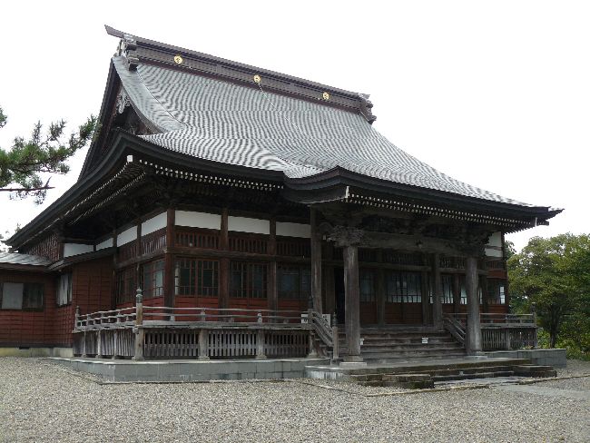 ���{�ʉ@�E�{��