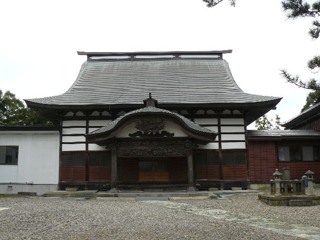 ���{�ʉ@�E���@