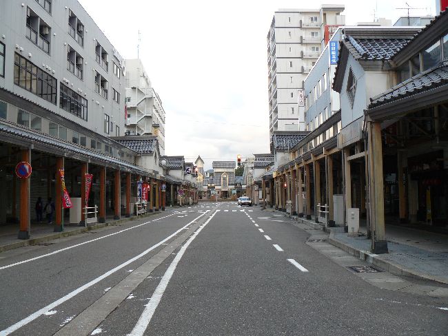 ��z�s���c������