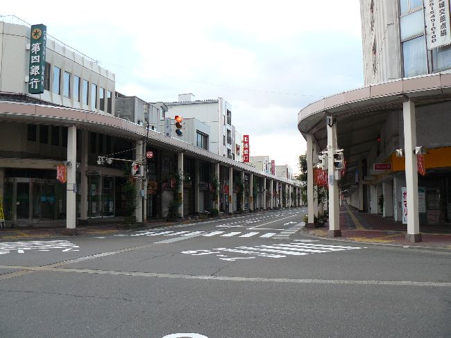 ��z�s���c������