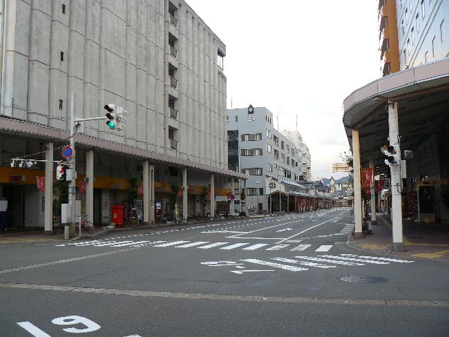 ��z�s���c������