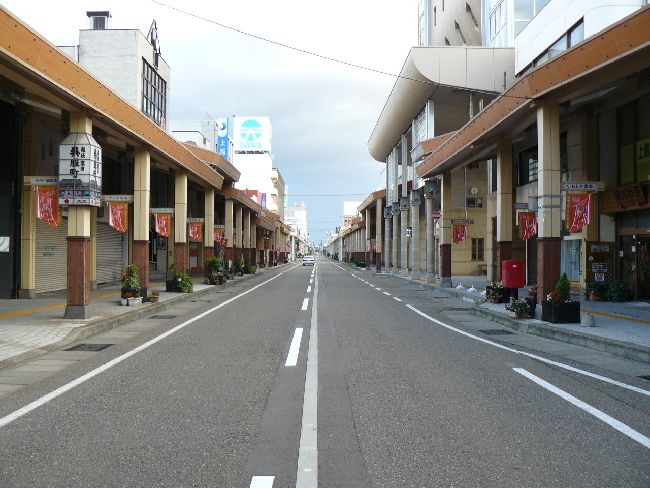 ��z�s���c������