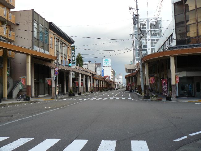 ��z�s���c������