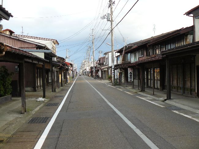 ��z�s���c������