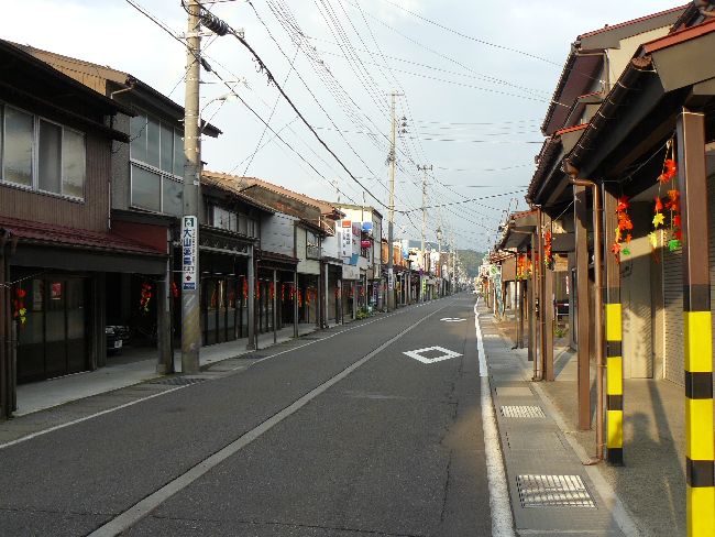 ��z�s���c������