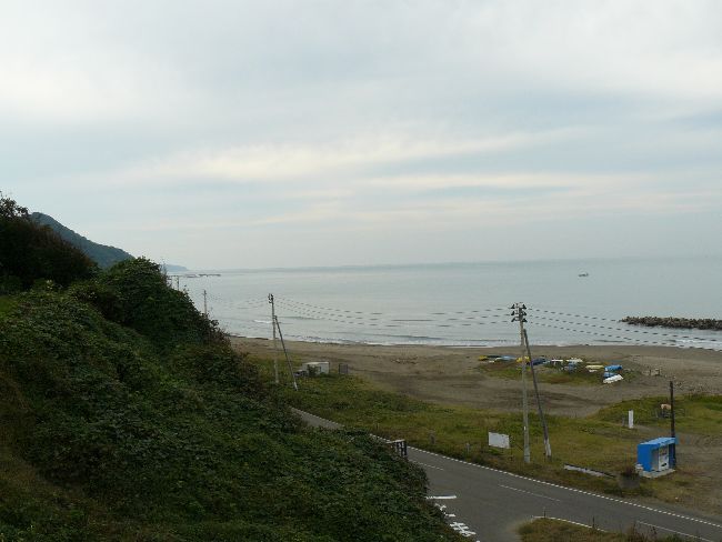 �e�a�㗤�̒n