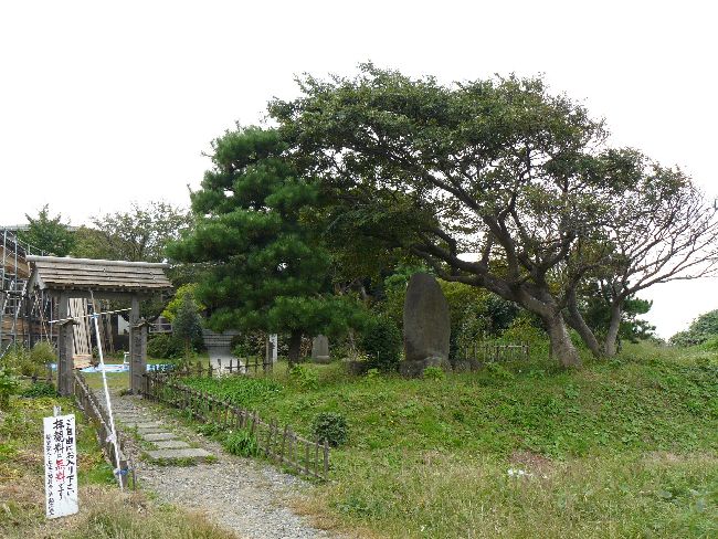 �e�a�㗤�̒n