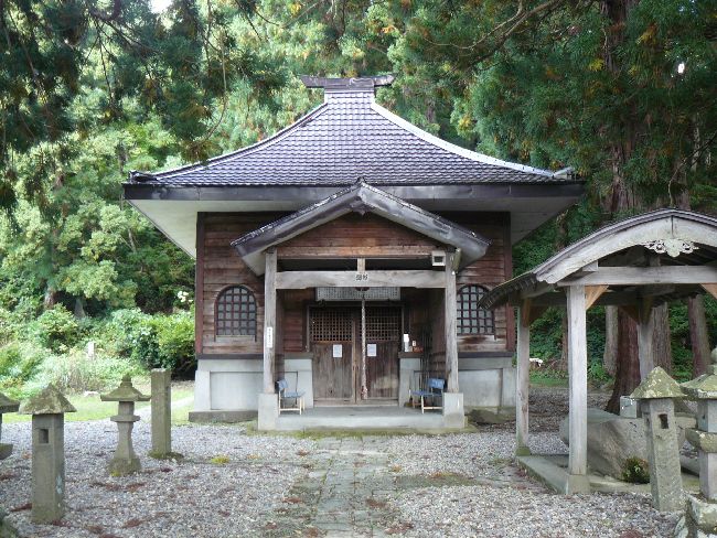 �R����t��