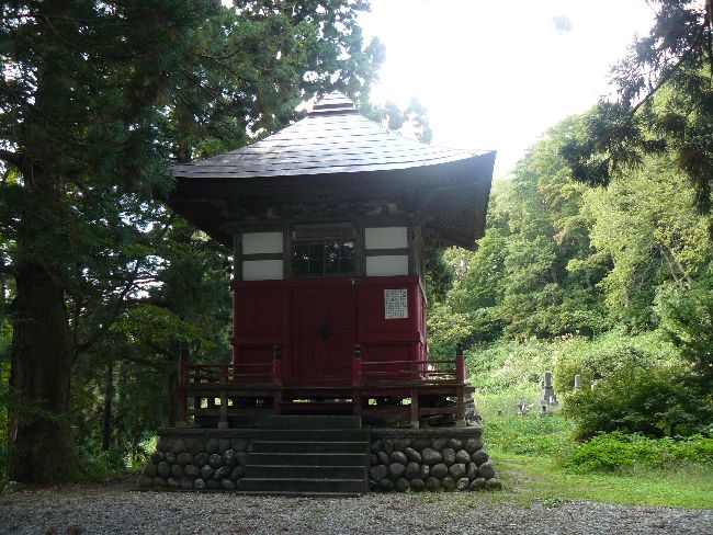 �R����t��