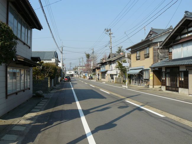 ����ˏ鉺���F������