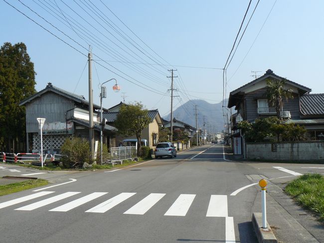 ����ˏ鉺���F������