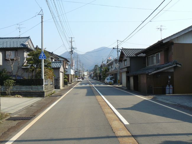 ����ˏ鉺���F������