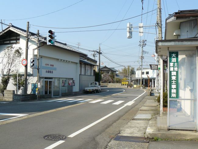 ����ˏ鉺���F������