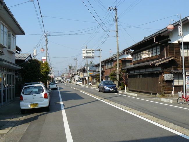 ����ˏ鉺���F������