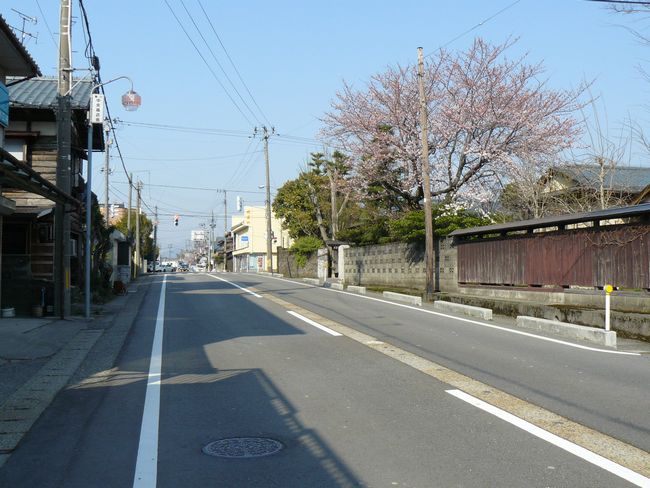 ����ˏ鉺���F������