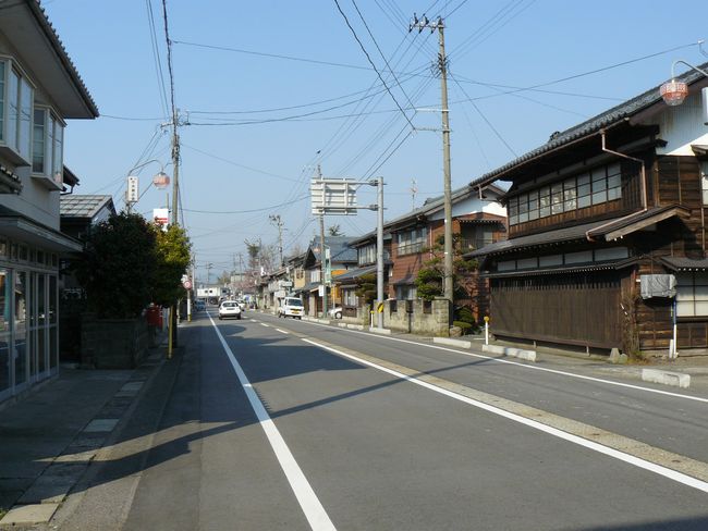 ����ˏ鉺���F������