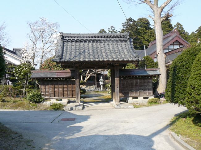 ����ˏ鉺���F���J��