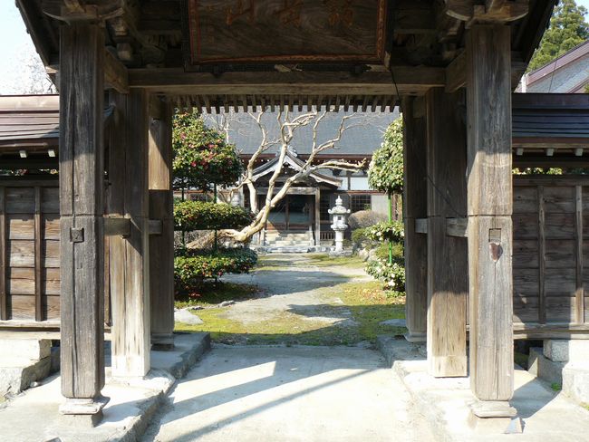 ����ˏ鉺���F���J��