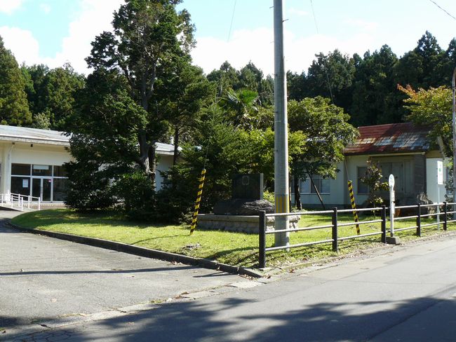 �O���R�ˁF������