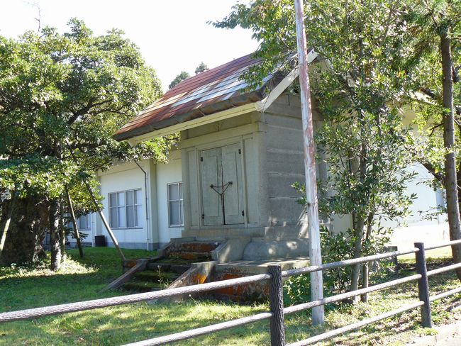 �O���R�ˁF������