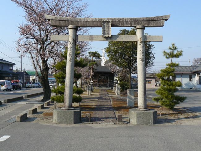 �O���s�ˏ鉺���F�����{